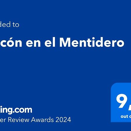 Rincón en el Mentidero Cádis Exterior foto