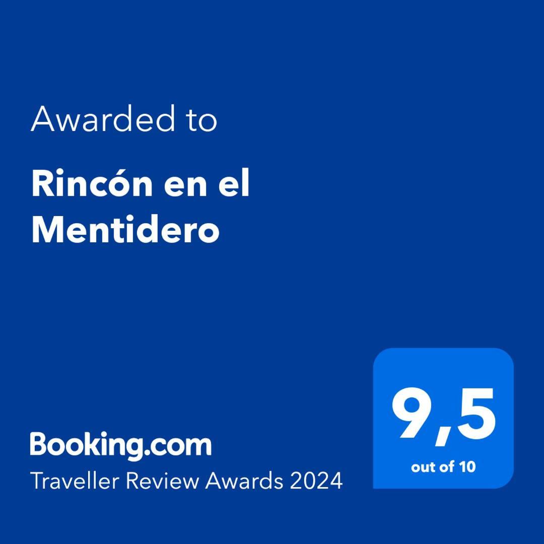 Rincón en el Mentidero Cádis Exterior foto